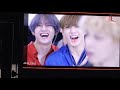 BTS+방탄소년단 Cute moments HD Funny moments