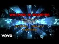 Marc Cohn - Walking In Memphis (Karaoke)