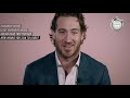 One Minute With Kevin Hayes