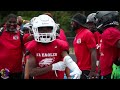 free flow visuals 12u va eagles vs jags team highlights. youthfootballhighlights