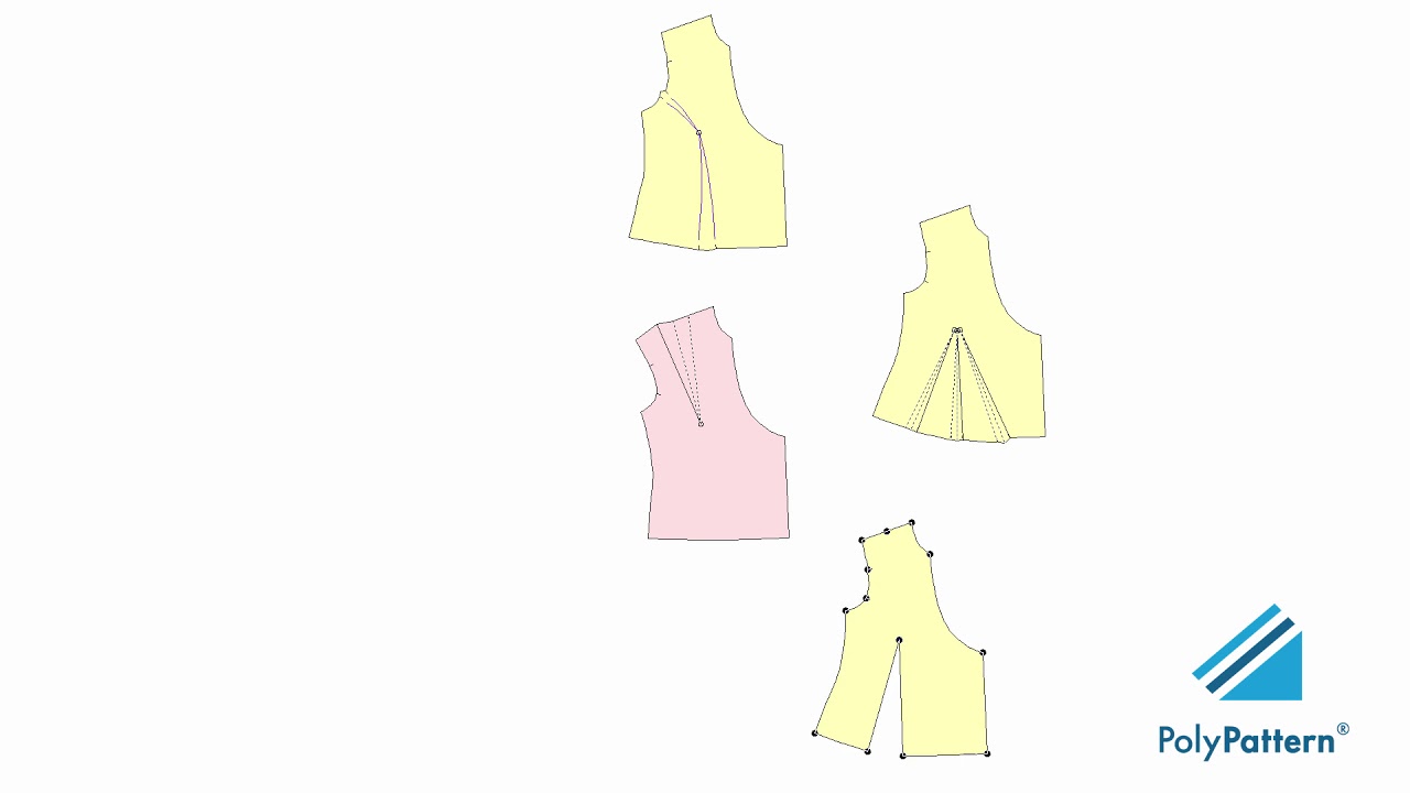 Polypattern Reliability Youtube