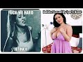 Tmkoc -Babita vs Jethalal Hot 18+ Dank memes Part-5 💦 Only 18+ legend will find it funny 🔥🤣🤣🤣🤣
