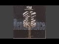 Pata Pata