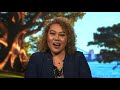 20 years on crossing bridges for reconciliation walking together abc australia