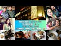 Tamara Pipal Tree Hotel Kolkata|Best hotel near kolkata airport|Cheapest buffet restaurants kolkata|