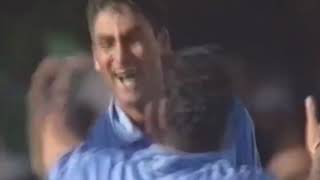 Ganguly Takes His Shirt Off At Lords | India Win Natwest Series 2002 Final