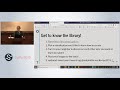 Introduction to Matplotlib | SciPy 2019 Tutorial | Hannah Aizenman, Thomas Caswell
