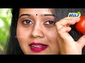 கோழி வறுத்த கறி சூப்பர் சமையல் kozhi varutha curry rajtv