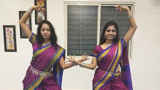 Jiya jale song  (S & N Dancing girls )