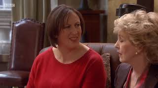 BBC Miranda Series 2 Episode 5 Just Act Normal Full Episode