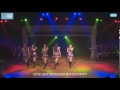 勇气重生 焕然一新 能做你的女友吗 呜吼吼 snh48 teamsⅡ 20150516