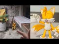 Saving Metal Slug (Tails Stopmotion)