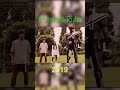 evolution of masked rider 仮面ライダーディケイド evolution shorts