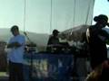 Living Legends- Never Falling Down