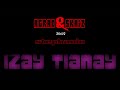 Agrad  Skaiz Feat Stephanie - Izay Tianay [officiel Audio 2018]