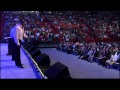 CAP 2012 - Session 3: The Revelation of His Power