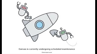 Cyberattack on Canvas disrupts finals for ASU students and thousands of others worldwide