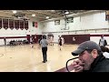 karp’s classic 2024 karpy’s klubhouse vs we up elite pt 3