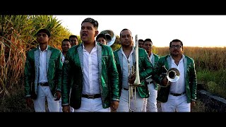 La Pachanguera Banda Brillante - Urge (Video Oficial)