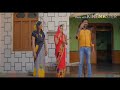 uttar kumar superhit comedy video nishupendra joda that ka part2