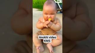 cute baby 🥰🥰🥰 #shortfeed #viral #comedy #funny #newfanny #baby #babyshorts #babylove #babygirl
