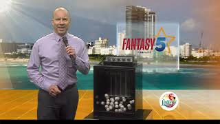 Fan5 Midday 20230530