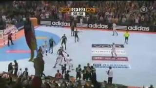 Handball Finale 2007.mpg
