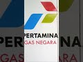 nah pendapatan pgn tahun 2023 sebesar usd3 65 miliar 👏