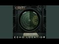 Echo Location