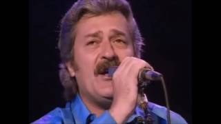 The Moody Blues - For My Lady (Live)