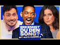 Erkennst DU den Song? (mit Mats Hummels)