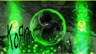 Korn - It's Me Again (Bass Boosted)