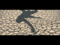 CRi - Pearl ft. Compton Chic & Ouri (Video)