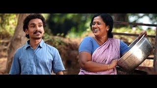 ഇന്നും ചിക്കൻ ആണ് അല്ലേ ... # Malayalam Comedy Scenes # Malayalam Movie Comedy Scenes