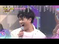 0928「綜藝一級棒」第16集搞笑篇 掌中武林金曲英雄戰／週六晚間8 10點首播在中視