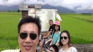 台灣自由行服務TRAVEL TAIWAN GO (旅行臺灣趣)2015年回顧1