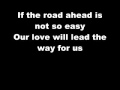 NOTHING'S GONNA CHANGE MY LOVE FOR YOU (with lyrics) - GEORGE BENSON