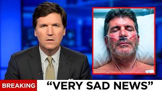 At 65, This Tragedy surrounding Simon Cowell feels deeply Heartbreaking