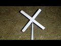 HOW TO MAKE PAPER WINDMILL/#shorts #youtubeshorts #shortsfeed #short #ytshort