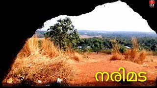 Narimada നരിമട