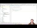 Apache Camel Spring Boot Up And Running
