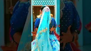 Nashile Nain (Official Video) | Sapna Choudhary | Vivek Raghav | New Haryanvi Songs Haryanavi 2023