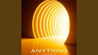 Anything