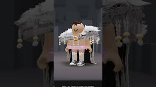 RAPE MY AVATAR 1-10 #roblox