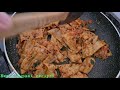 sindhi seyal phulka बची हुई चपाती से बनाये सिंधी सेयल फुलका.masale wali chapati.