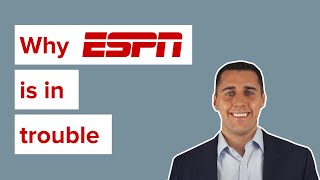 Joe Pompliano - The Future of Sports Business