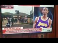 msnbc alison morris los angeles n word kobe bryant helicopter crash january 26th 2020