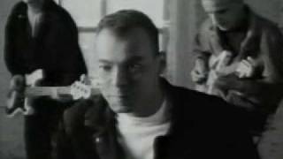 Fine Young Cannibals - I'm Not the Man I Used to Be (Original Video Clip)