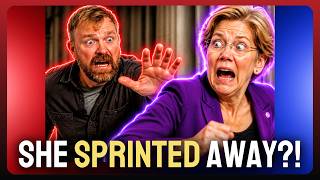 Democrats ABANDONED Graham Platner And It Was HILARIOUS To Watch
