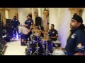 scope events live band